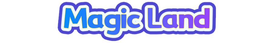 Magicland